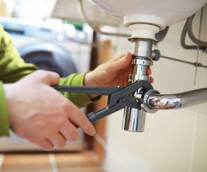 About Septic Pumping Service Huddy, KY